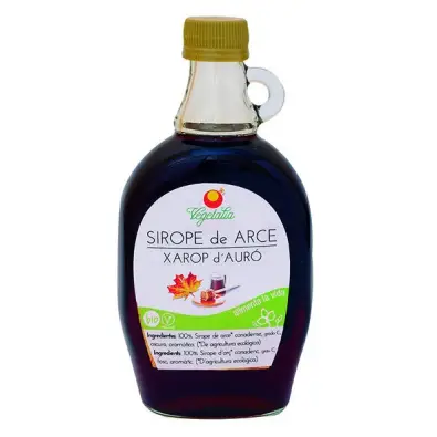 Imagen del producto 8422791008119