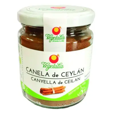 Imagen del producto 8422791008720
