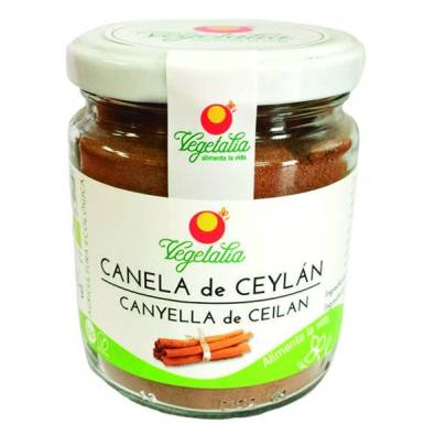 Imagen del producto 8422791008720