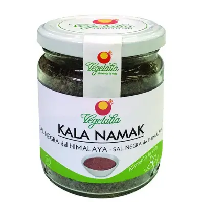 Imagen del producto 8422791009000