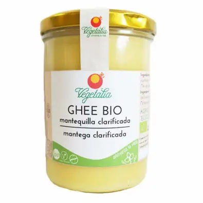 Imagen del producto 8422791009123