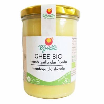 Imagen del producto 8422791009123