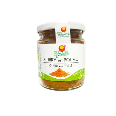 Imagen del producto 8422791009581