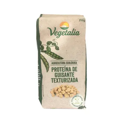 Imagen del producto 8422791011027