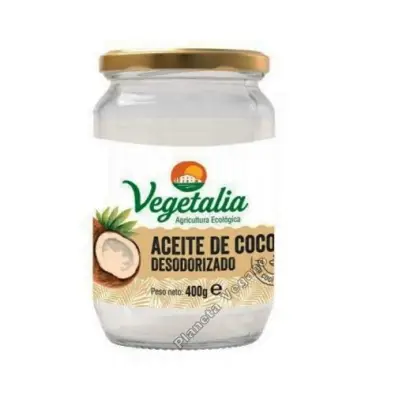 Imagen del producto 8422791011355