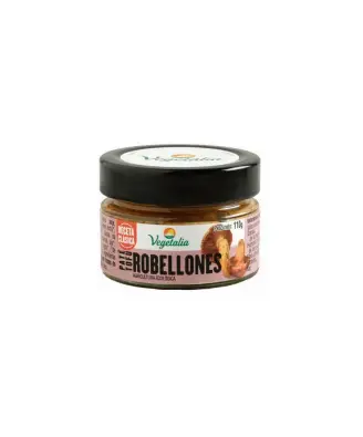 Imagen del producto 8422791011409