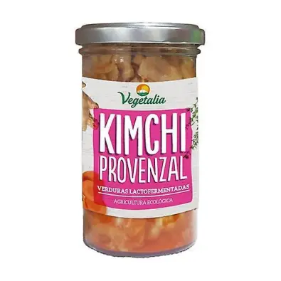 Imagen del producto 8422791011805