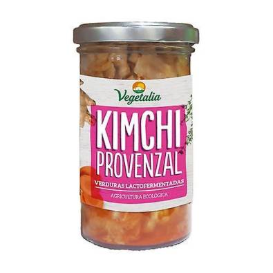 Imagen del producto 8422791011805