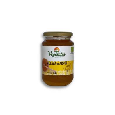 Imagen del producto 8422791011904