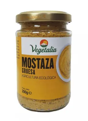 Imagen del producto 8422791012147