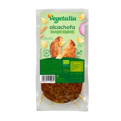 Imagen del producto 8422791012970
