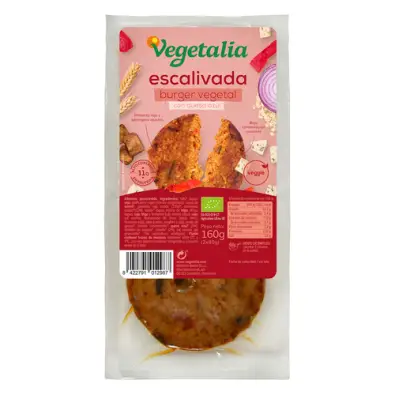 Imagen del producto 8422791012987