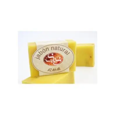 Imagen del producto 8422828196048