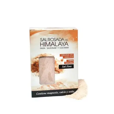 Imagen del producto 8422828200028