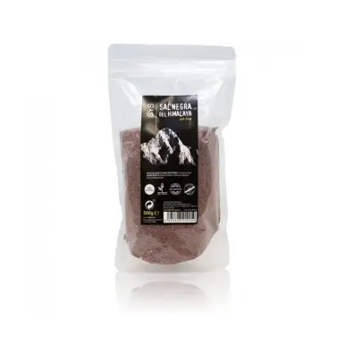 Imagen del producto 8422828200059