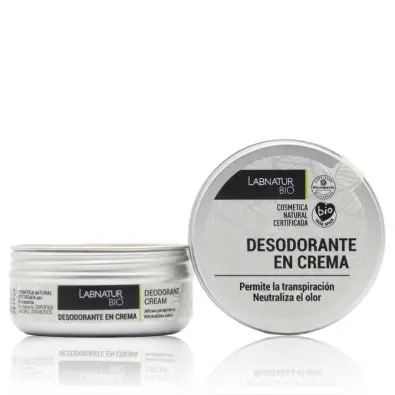 Imagen del producto 8422828414609