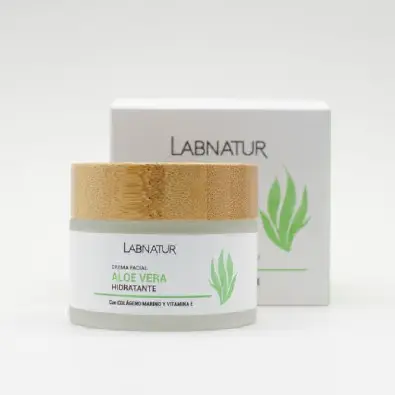 Imagen del producto 8422828415460