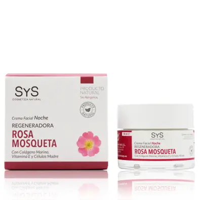 Imagen del producto 8422828415613