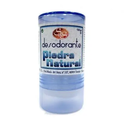 Imagen del producto 8422828500043
