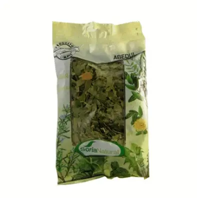 Imagen del producto 8422947020019