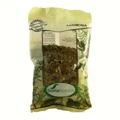 Imagen del producto 8422947020125