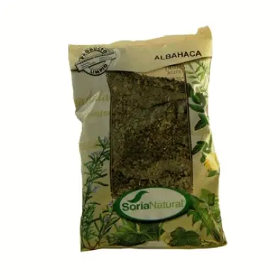Imagen del producto 8422947020156