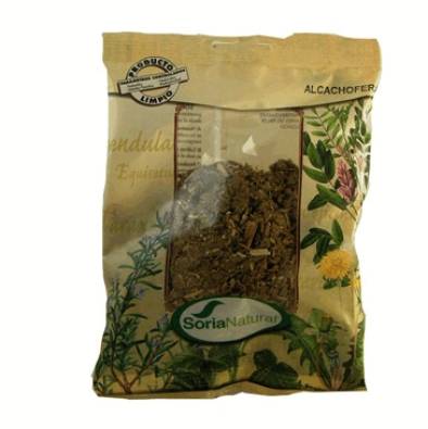 Imagen del producto 8422947020163