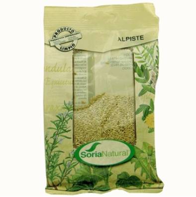 Imagen del producto 8422947020217