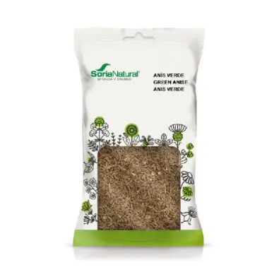 Imagen del producto 8422947020262