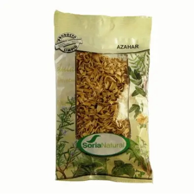 Imagen del producto 8422947020347