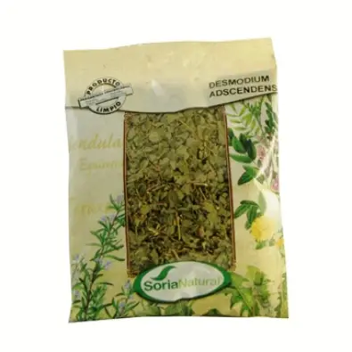Imagen del producto 8422947020750
