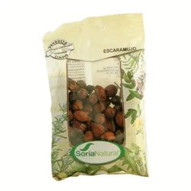 Imagen del producto 8422947020859