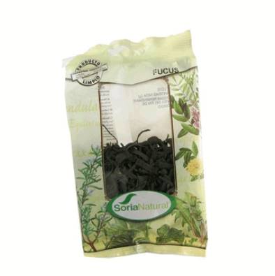 Imagen del producto 8422947020972