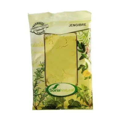 Imagen del producto 8422947021047