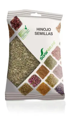 Imagen del producto 8422947021214