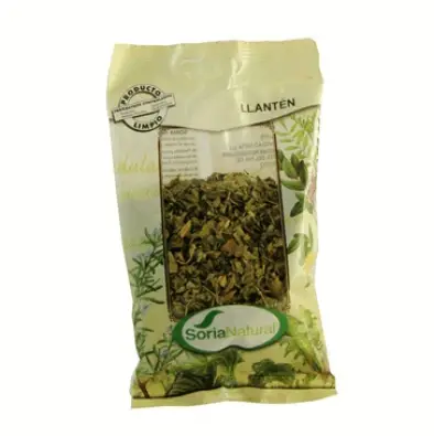 Imagen del producto 8422947021313