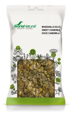 Imagen del producto 8422947021375