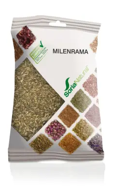 Imagen del producto 8422947021443
