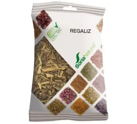 Imagen del producto 8422947021641
