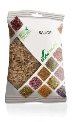 Imagen del producto 8422947021825