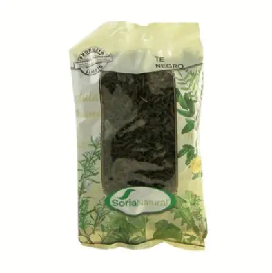 Imagen del producto 8422947021894