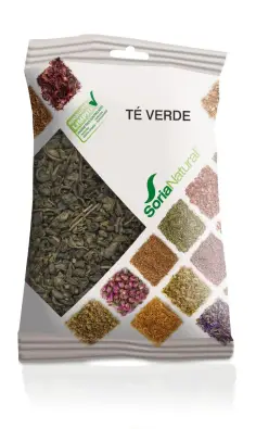 Imagen del producto 8422947021900