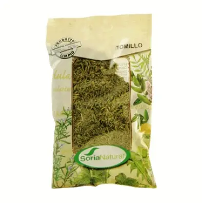 Imagen del producto 8422947021948