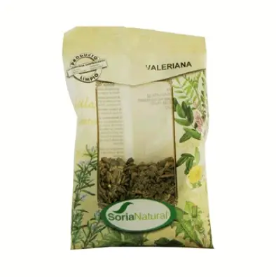 Imagen del producto 8422947022006