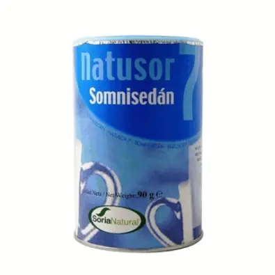 Imagen del producto 8422947030070