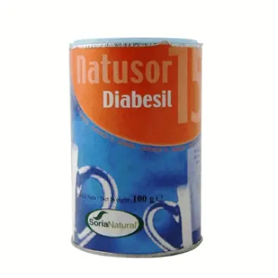 Imagen del producto 8422947030155