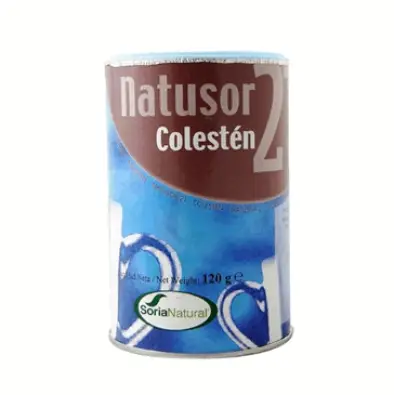 Imagen del producto 8422947030216