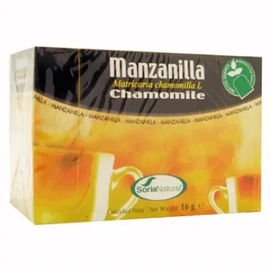 Imagen del producto 8422947030353