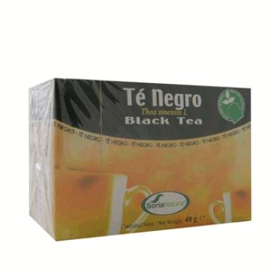 Imagen del producto 8422947030360