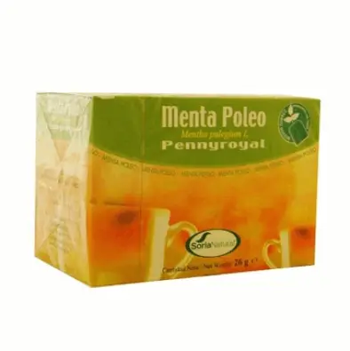 Imagen del producto 8422947030384